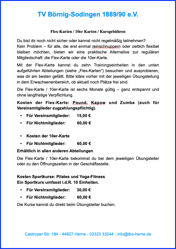 10er-karten-2025.png