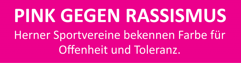 banner-pink.png