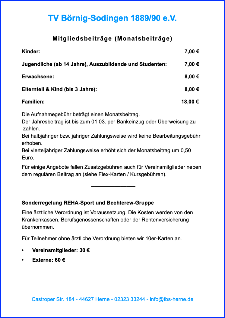 beitrag-2025.png
