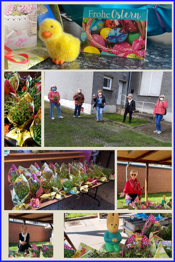 blumen_zum_osterfest.png