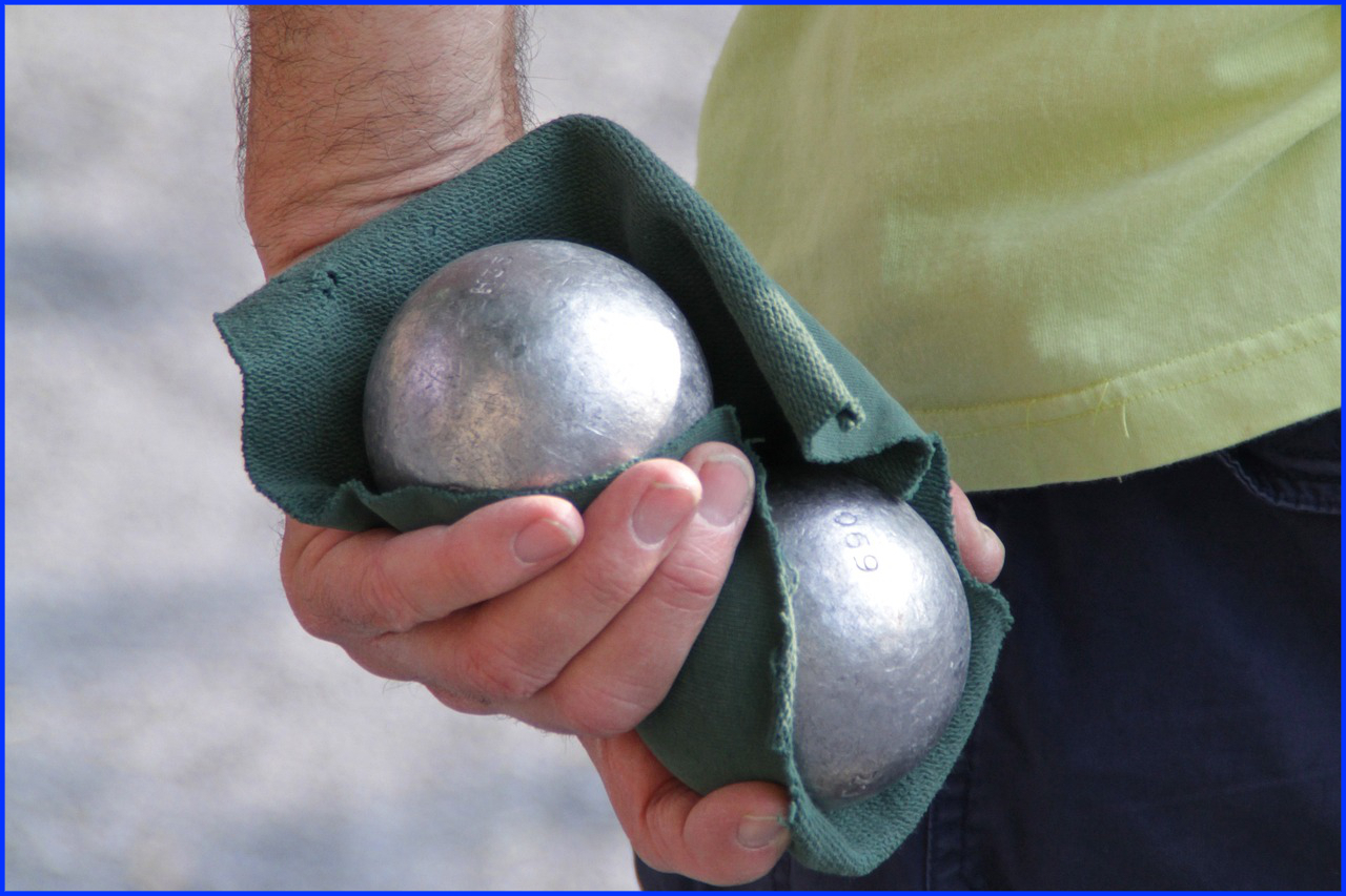 boule-141005_1920.jpg