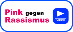 button_pink_video.png