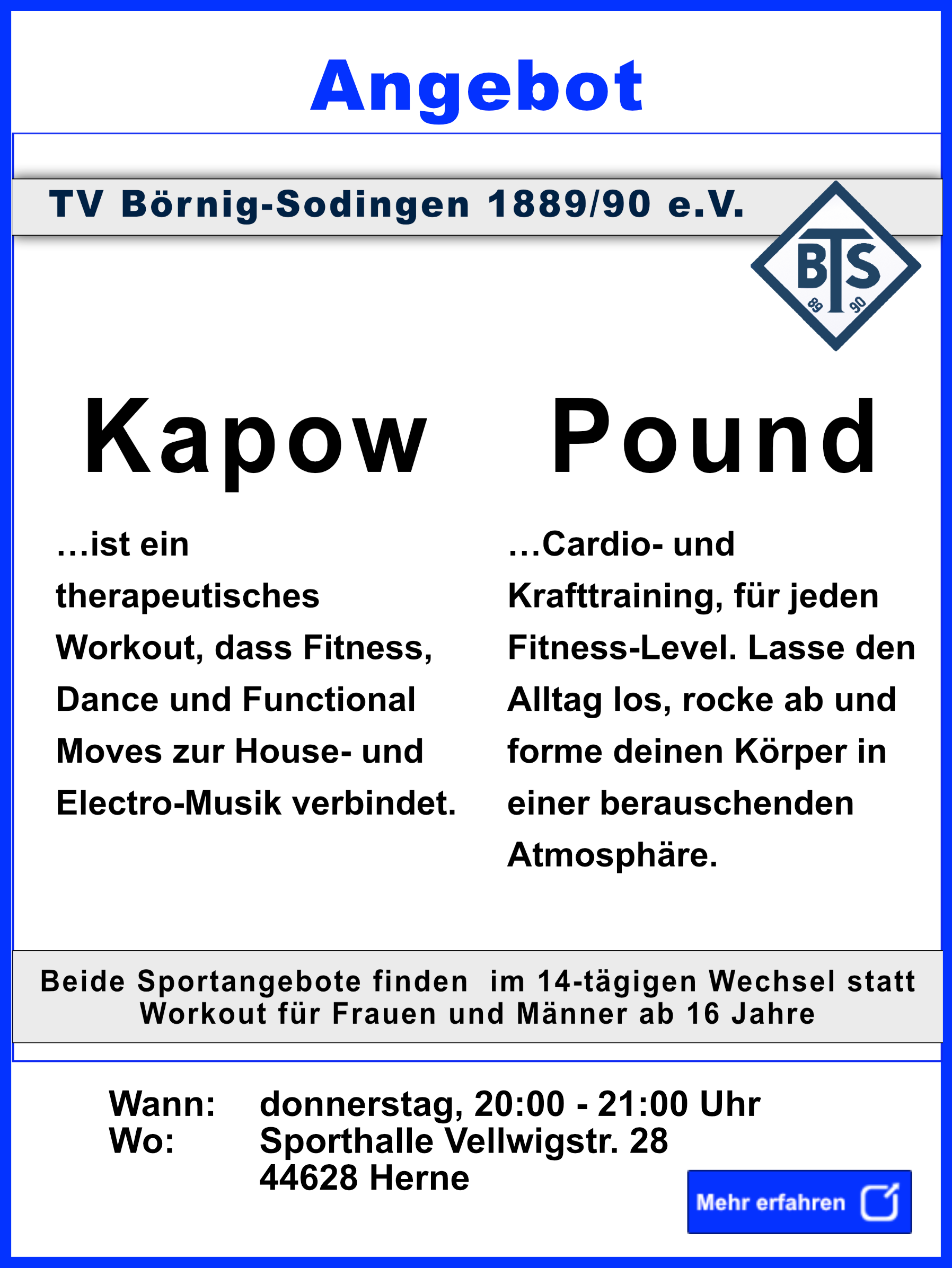 fKapow/Pound