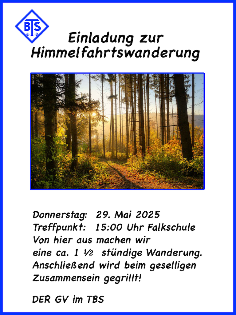 kachel_himmelfahrt_2025.png