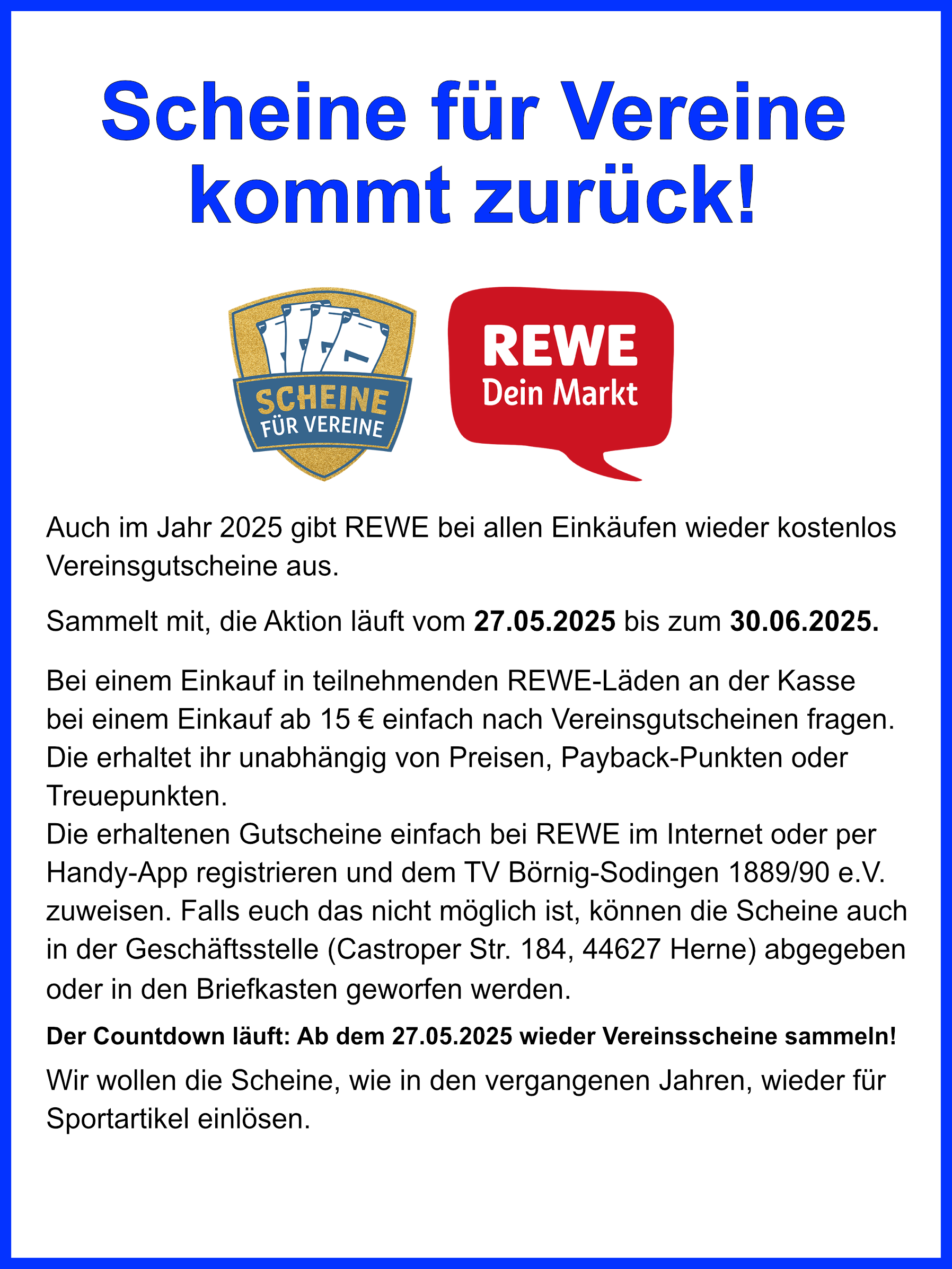 kachel_vereinsgutscheine_2025.png