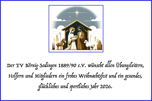 Weihnachtsgruss-2025.png