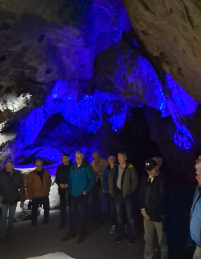 marc-2.png marc-2.png