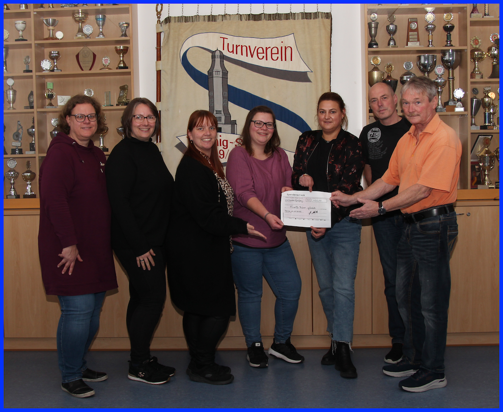 Spende Herbstfest Spende Herbstfest