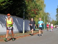 2017 Walk in Herne 009