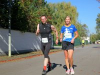2017 Walk in Herne 015