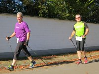 2017 Walk in Herne 077