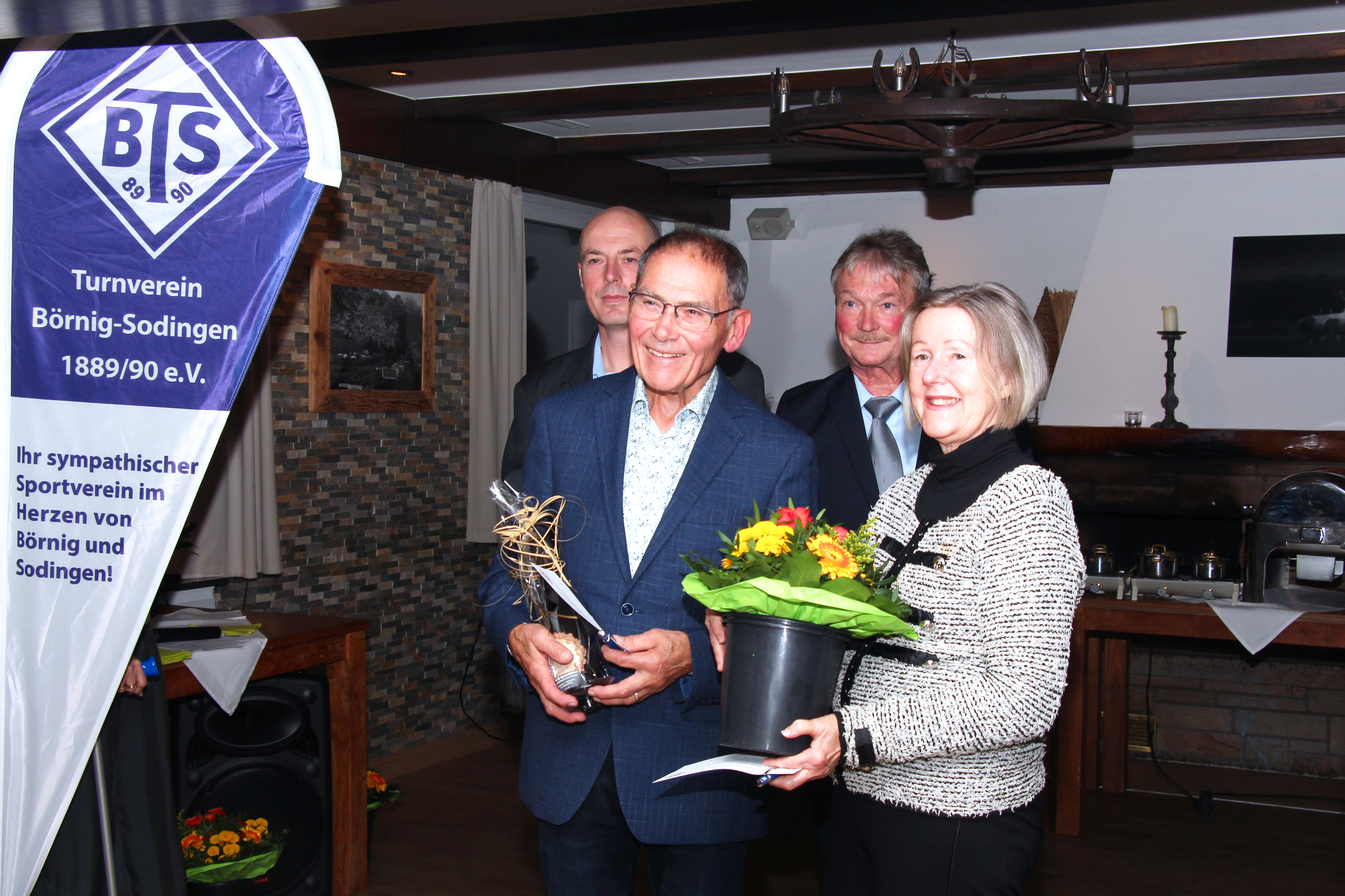 jubilaeum-2025-4.jpg jubilaeum-2025-4.jpg