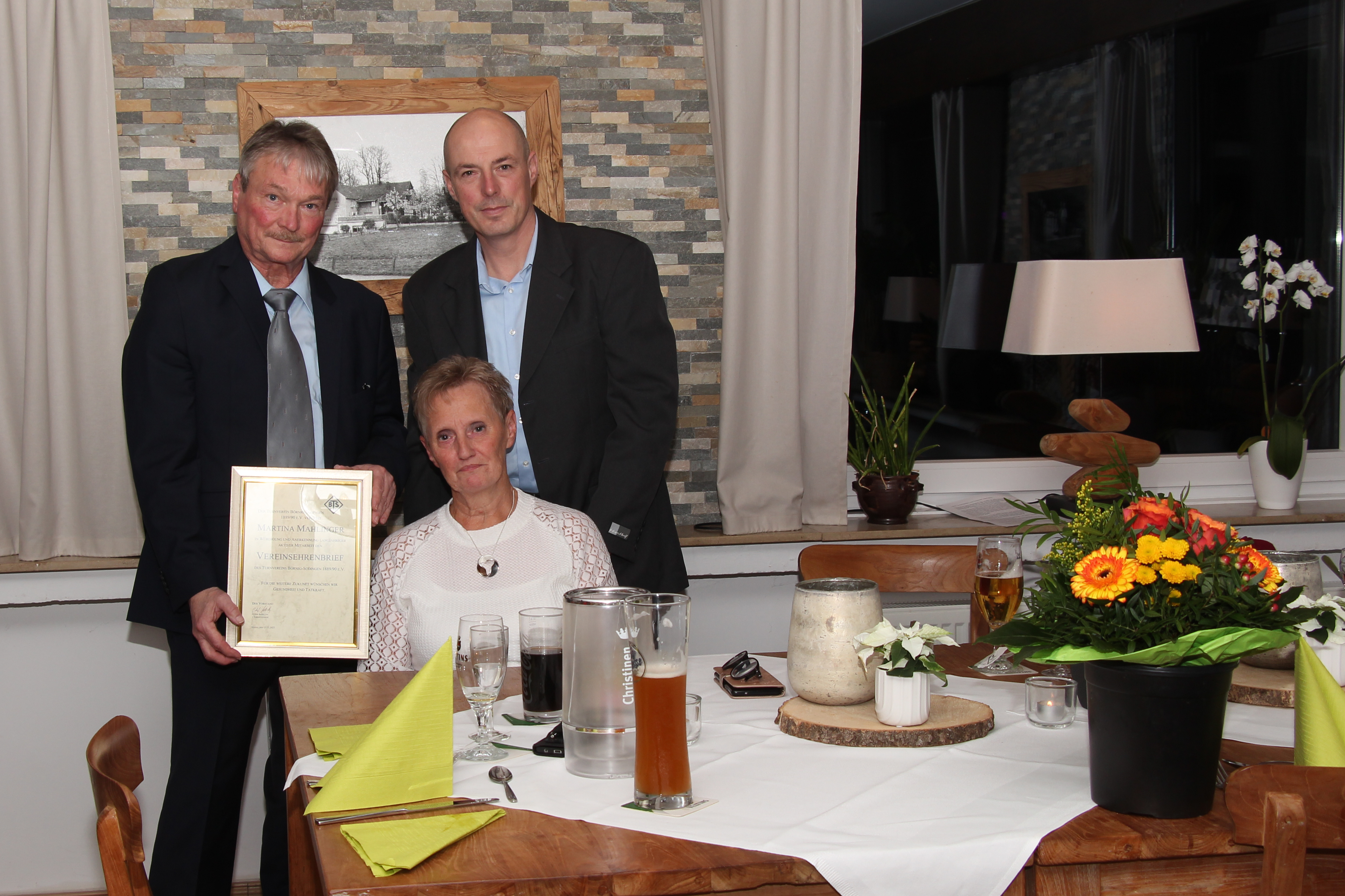 jubilaeum-2025-8.jpg jubilaeum-2025-8.jpg